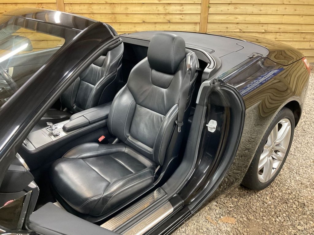 Used Mercedes-Benz SL 2013 for sale - 77507892: Photo 20