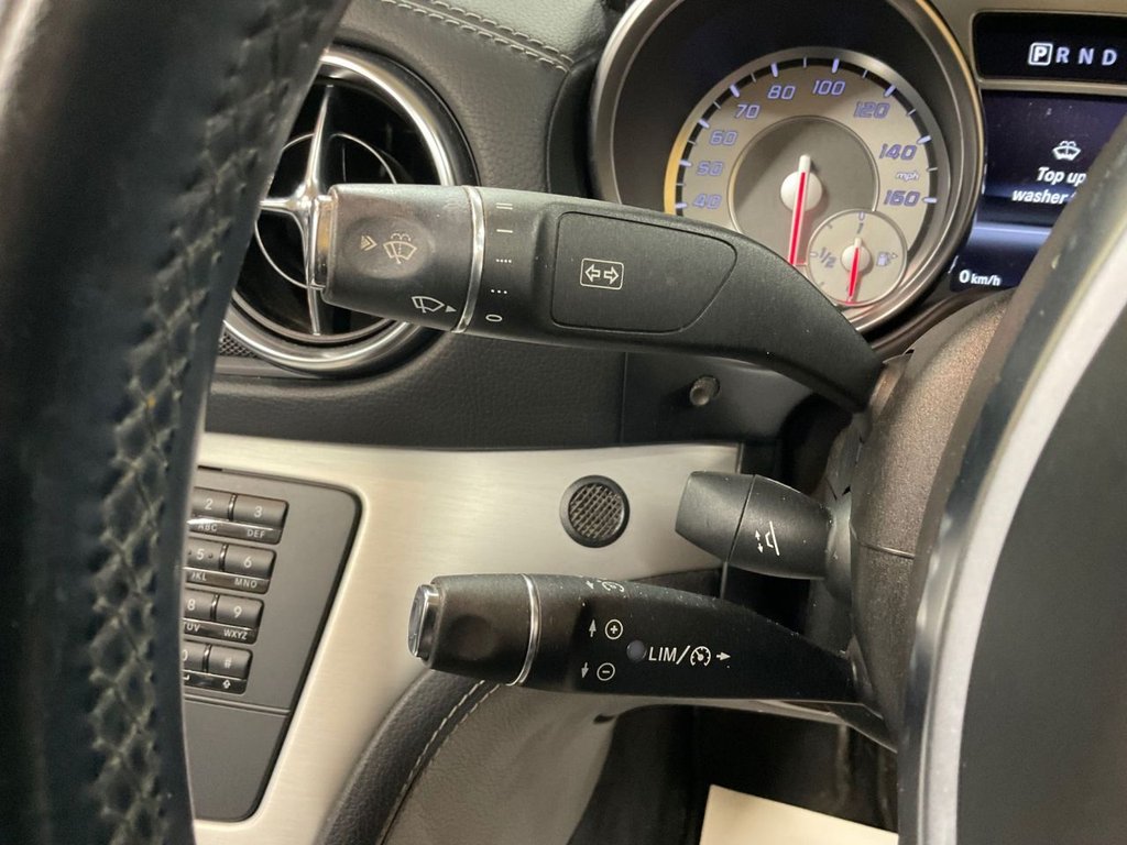 Used Mercedes-Benz SL 2013 for sale - 77507892: Photo 25