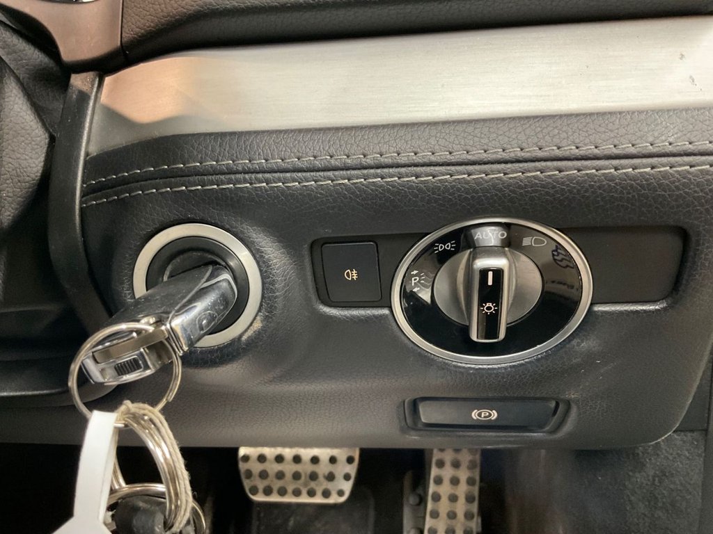 Used Mercedes-Benz SL 2013 for sale - 77507892: Photo 27