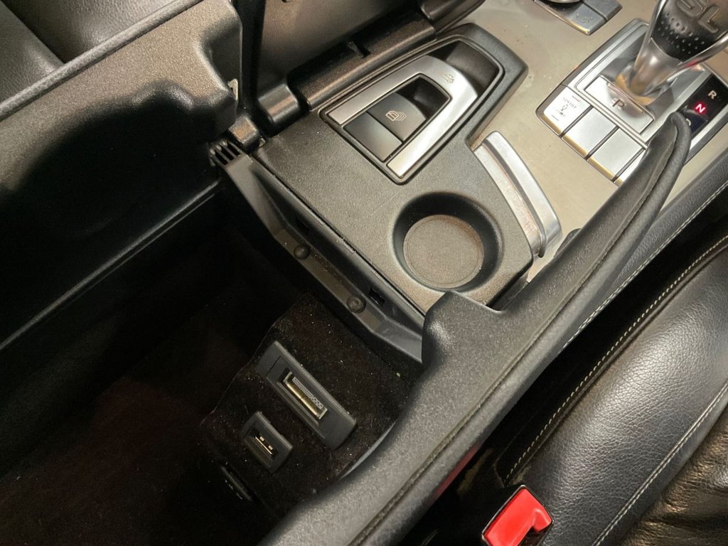 Used Mercedes-Benz SL 2013 for sale - 77507892: Photo 35