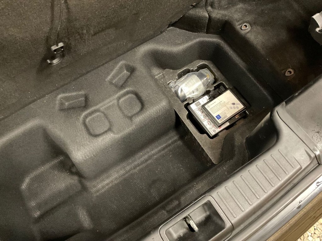 Used Mercedes-Benz SL 2013 for sale - 77507892: Photo 41