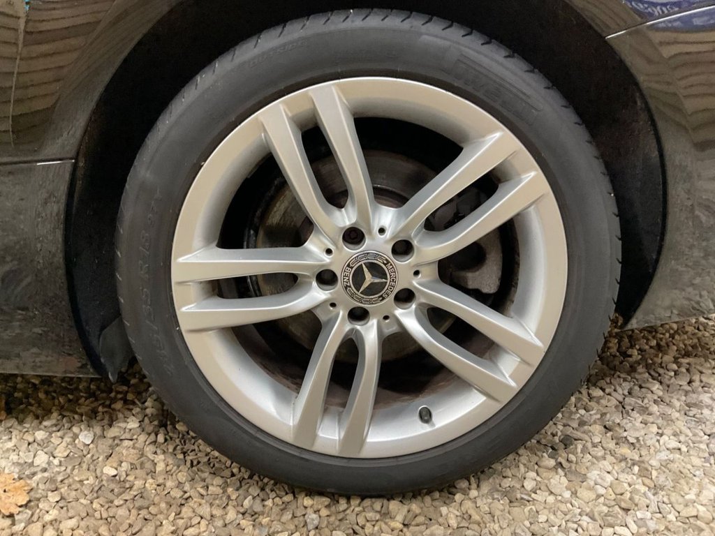 Used Mercedes-Benz SL 2013 for sale - 77507892: Photo 44