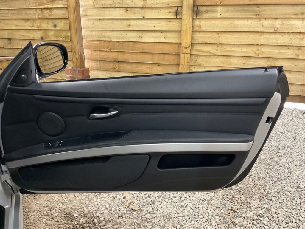 Used BMW 3 Series 2010 for sale - 77966996: Photo 10