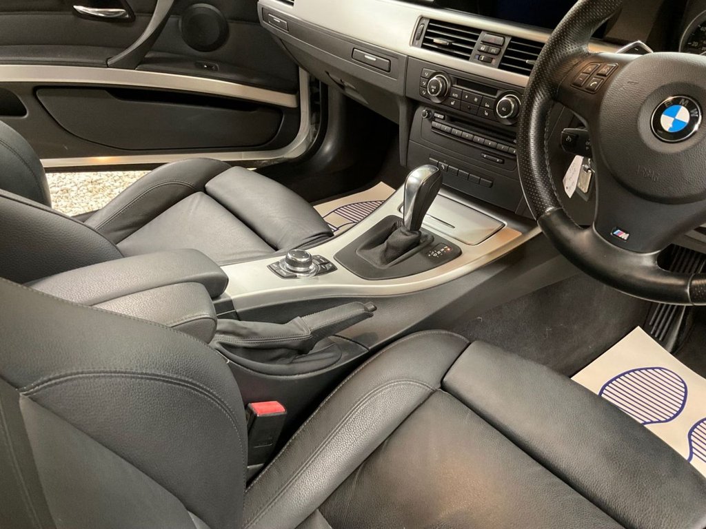 Used BMW 3 Series 2010 for sale - 77966996: Photo 13