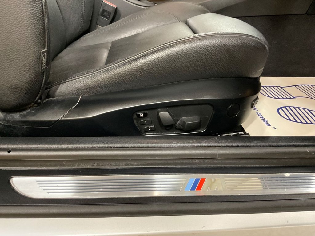 Used BMW 3 Series 2010 for sale - 77966996: Photo 15