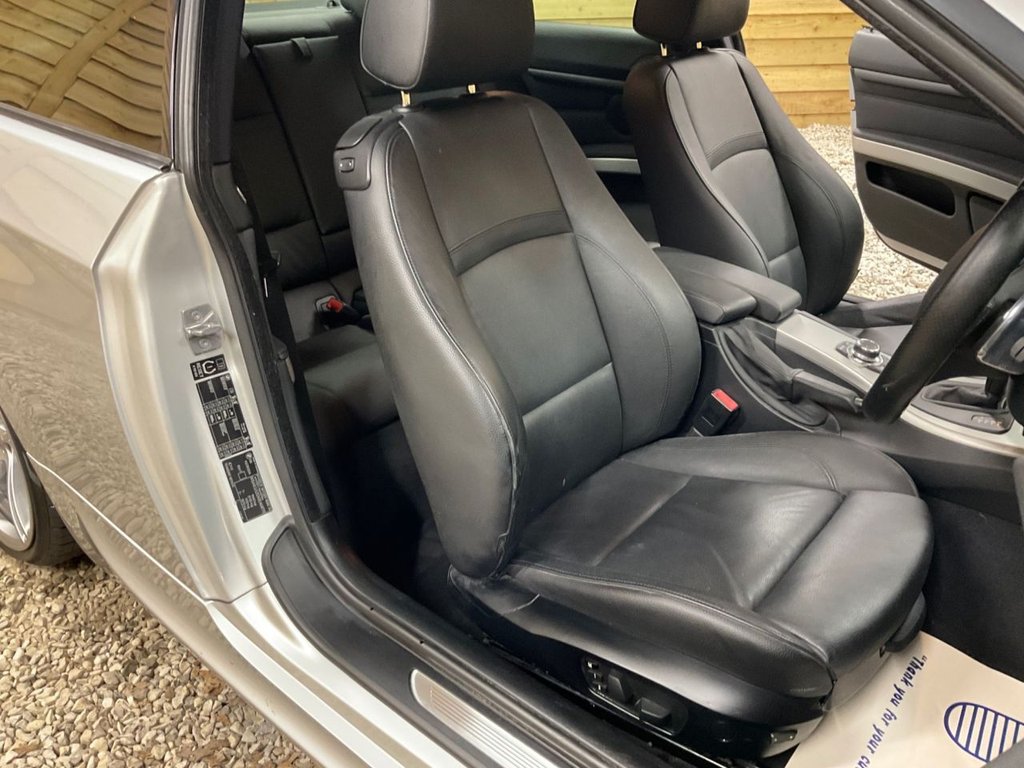 Used BMW 3 Series 2010 for sale - 77966996: Photo 17