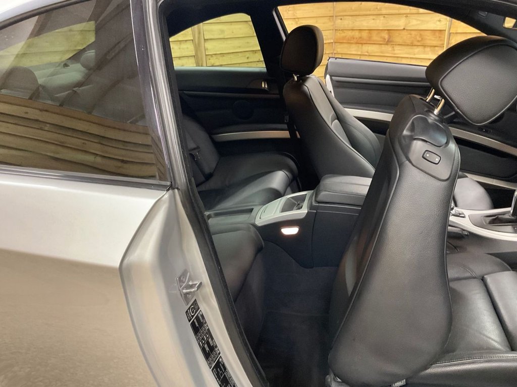 Used BMW 3 Series 2010 for sale - 77966996: Photo 19