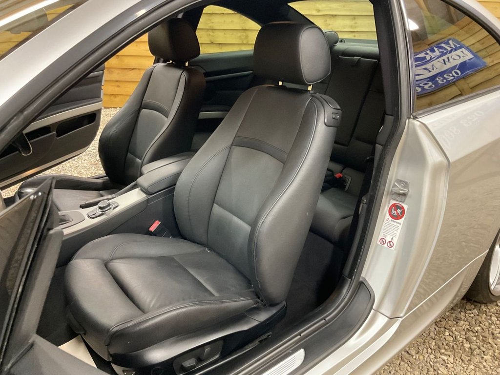 Used BMW 3 Series 2010 for sale - 77966996: Photo 25