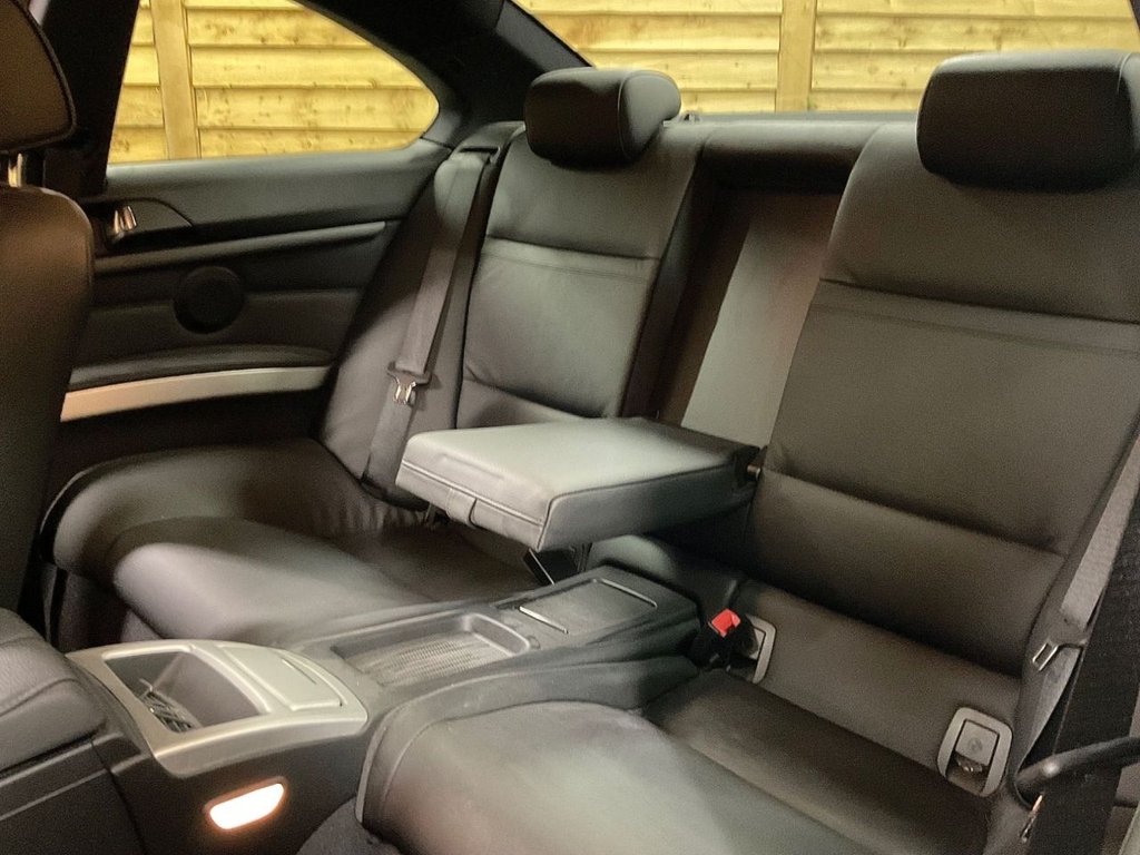 Used BMW 3 Series 2010 for sale - 77966996: Photo 26