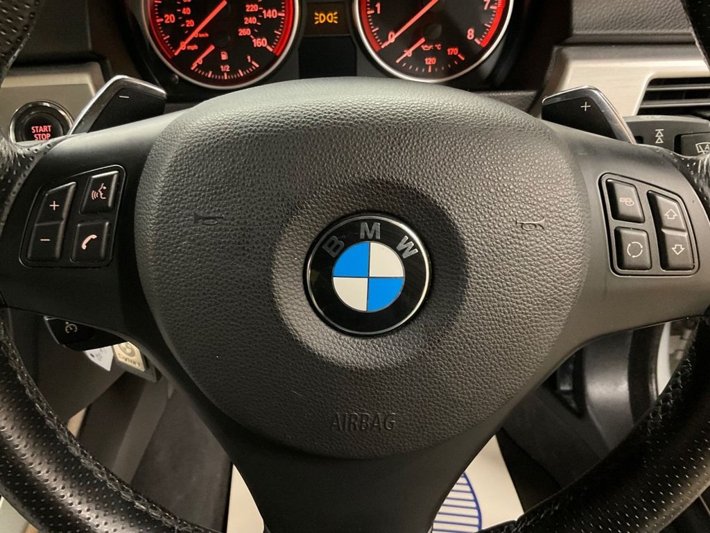 Used BMW 3 Series 2010 for sale - 77966996: Photo 30