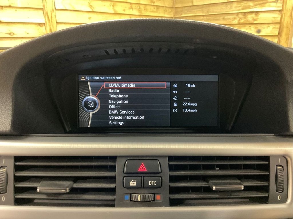 Used BMW 3 Series 2010 for sale - 77966996: Photo 34