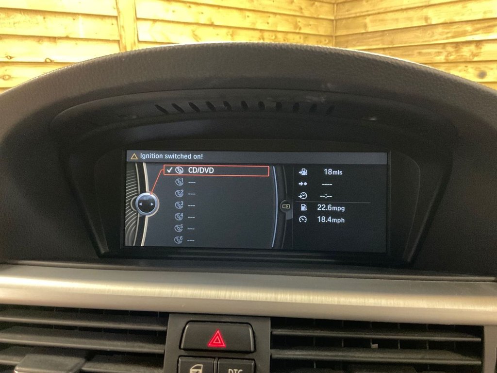 Used BMW 3 Series 2010 for sale - 77966996: Photo 35