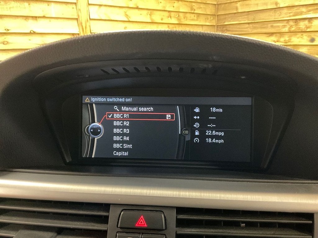 Used BMW 3 Series 2010 for sale - 77966996: Photo 36