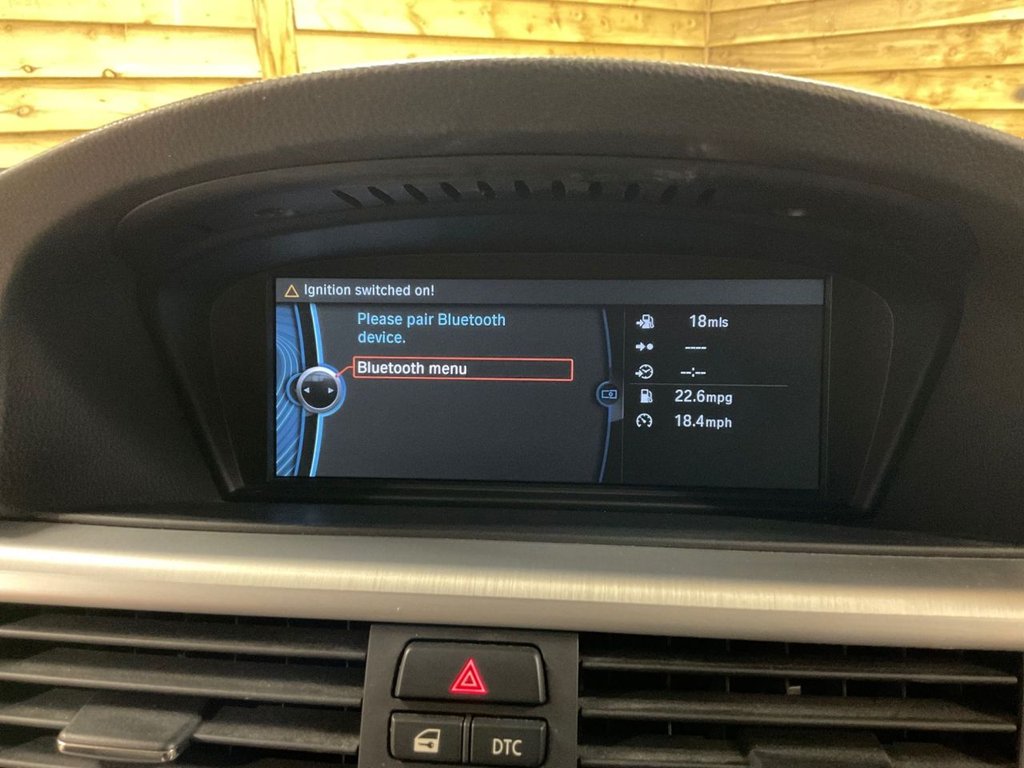 Used BMW 3 Series 2010 for sale - 77966996: Photo 37