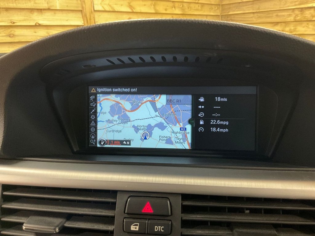 Used BMW 3 Series 2010 for sale - 77966996: Photo 38