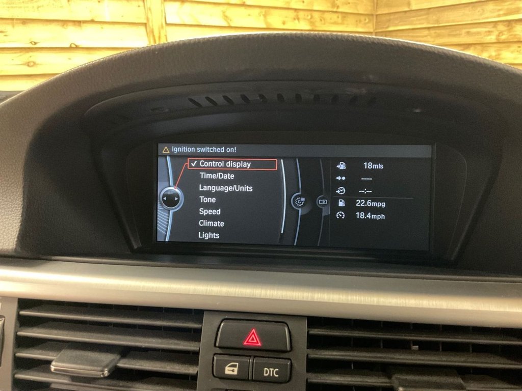 Used BMW 3 Series 2010 for sale - 77966996: Photo 39