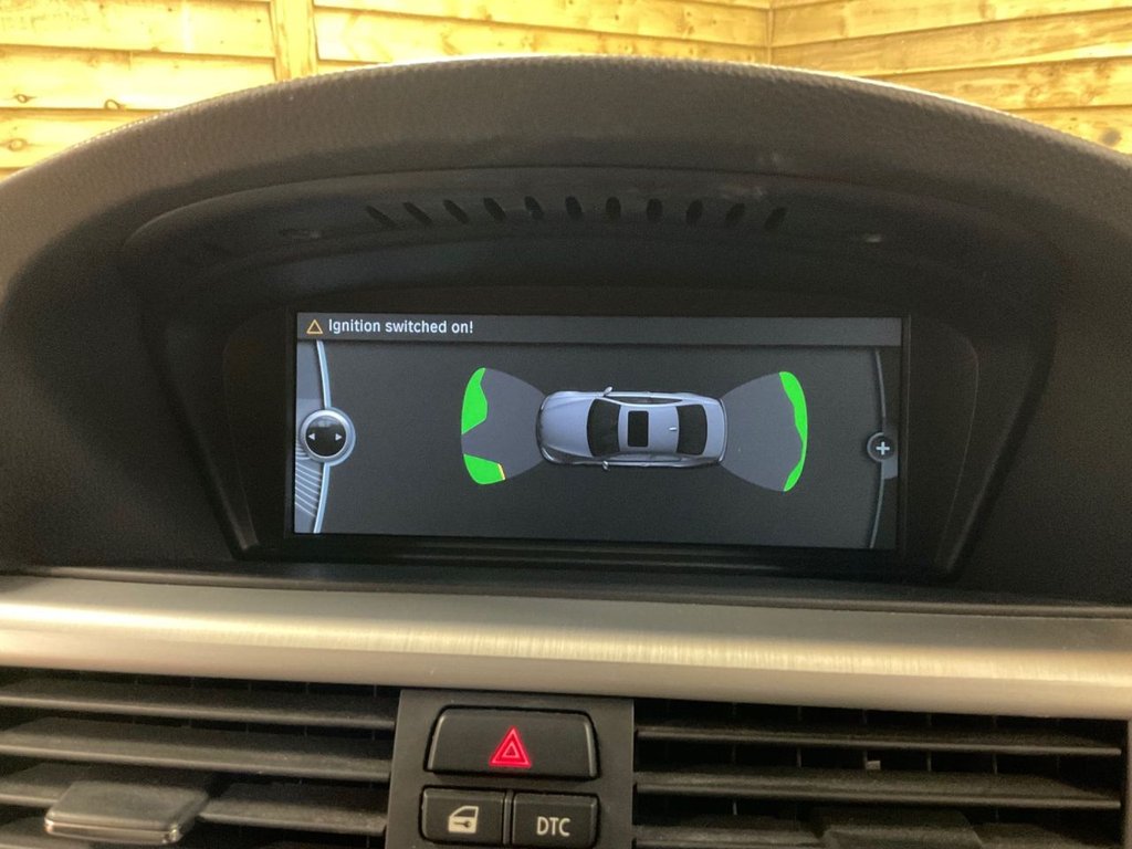 Used BMW 3 Series 2010 for sale - 77966996: Photo 40