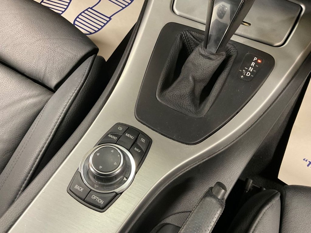 Used BMW 3 Series 2010 for sale - 77966996: Photo 42