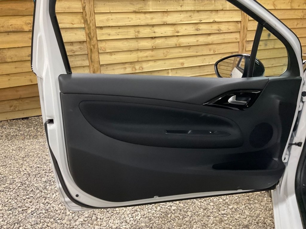 Used DS Automobiles DS 3 2017 for sale - 76430424: Photo 17