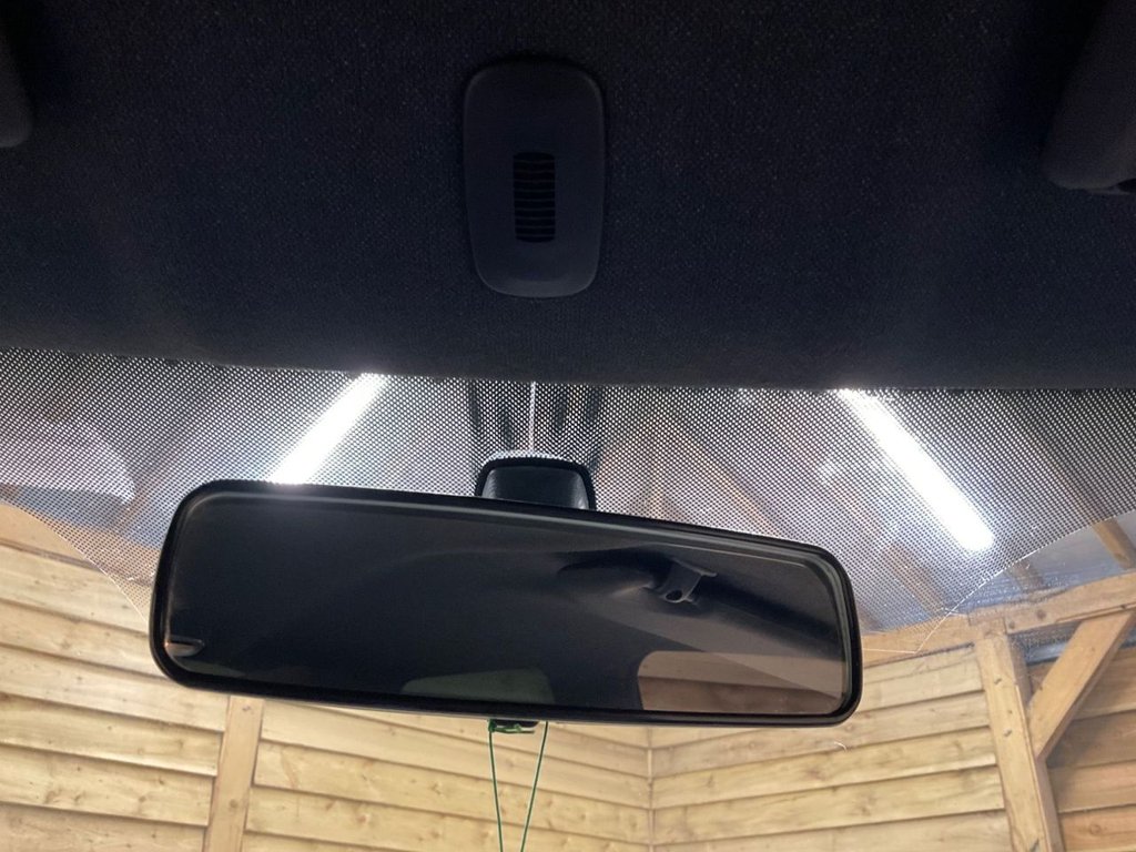 Used DS Automobiles DS 3 2017 for sale - 76430424: Photo 24