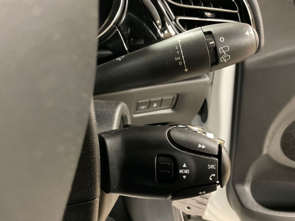 Used DS Automobiles DS 3 2017 for sale - 76430424: Photo 26