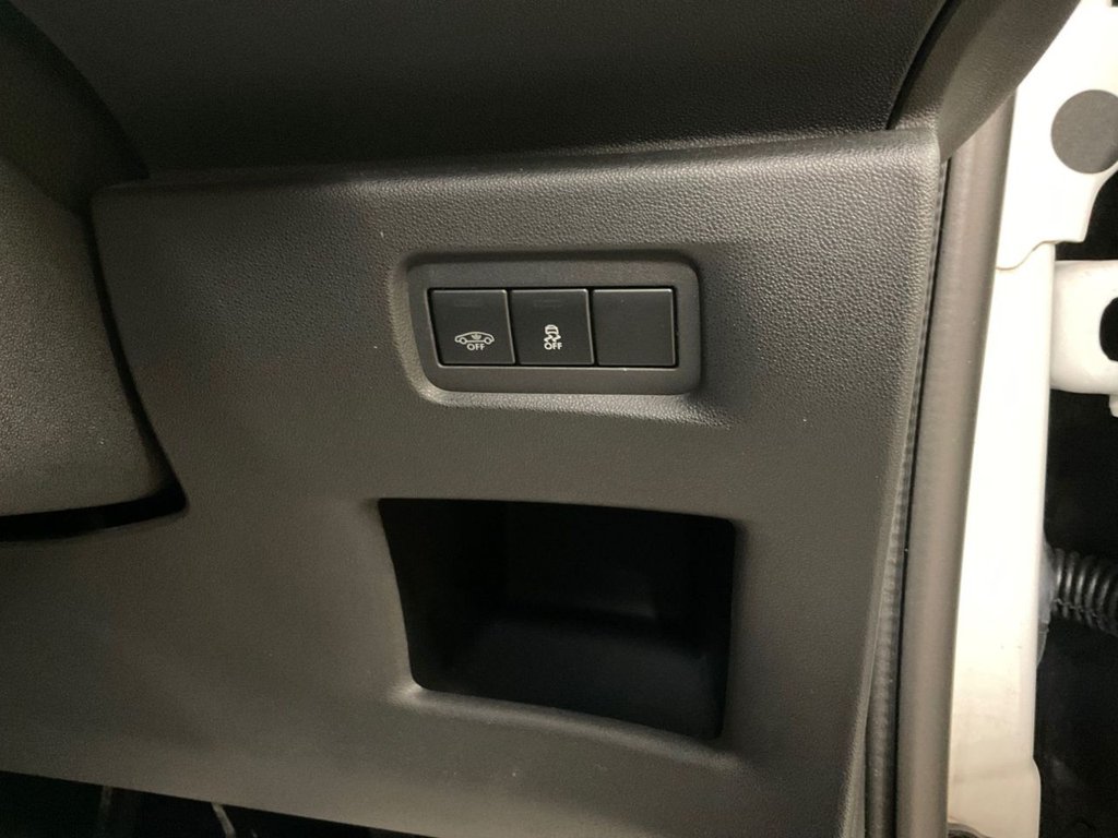 Used DS Automobiles DS 3 2017 for sale - 76430424: Photo 28