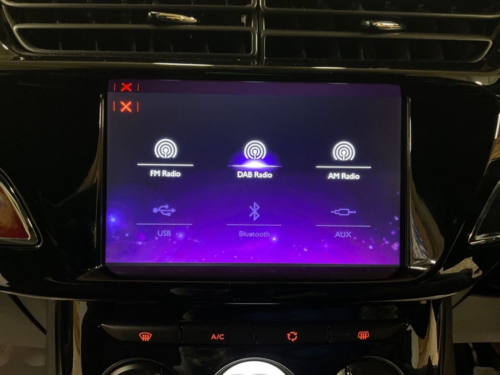 Used DS Automobiles DS 3 2017 for sale - 76430424: Photo 33