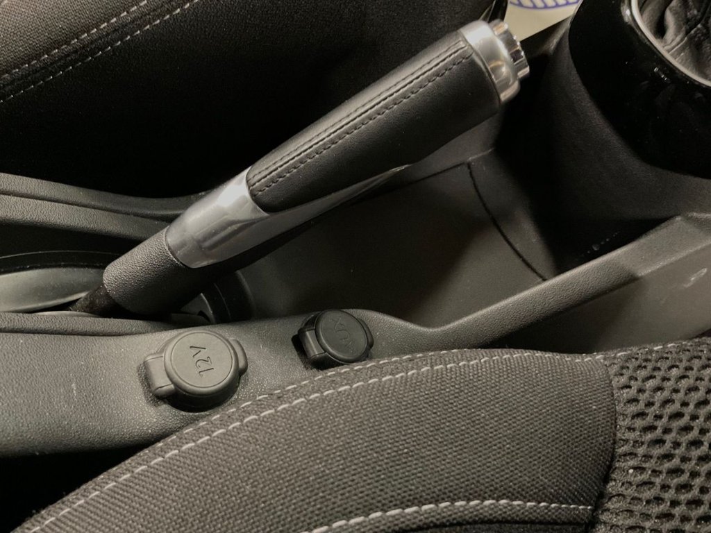 Used DS Automobiles DS 3 2017 for sale - 76430424: Photo 37