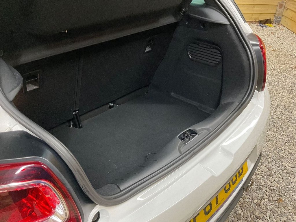 Used DS Automobiles DS 3 2017 for sale - 76430424: Photo 39