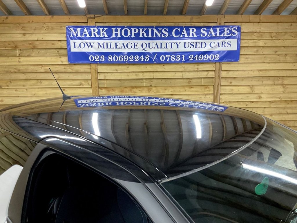 Used DS Automobiles DS 3 2017 for sale - 76430424: Photo 44