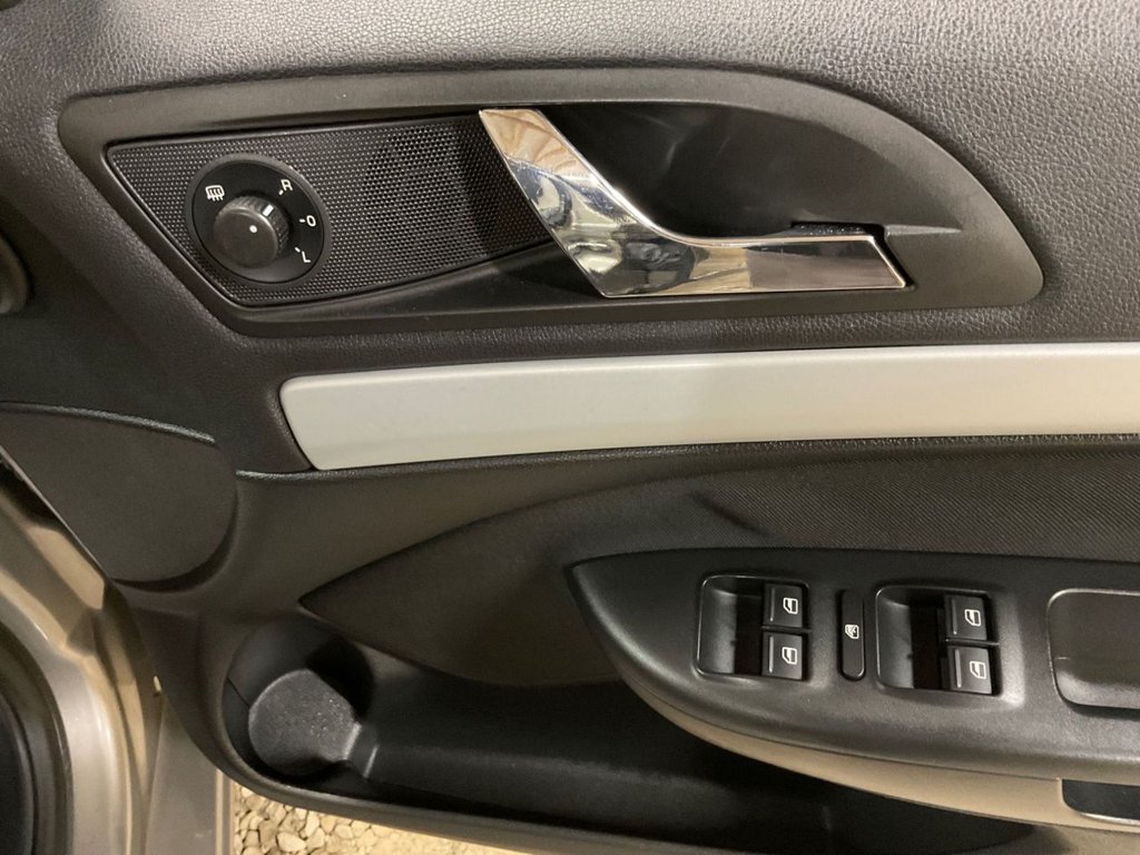 Used Skoda Octavia 2008 for sale - 77667396: Photo 10