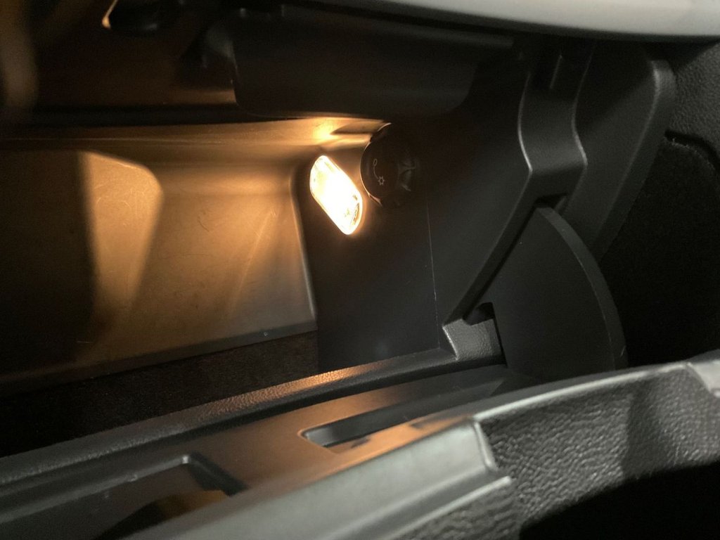 Used Skoda Octavia 2008 for sale - 77667396: Photo 18