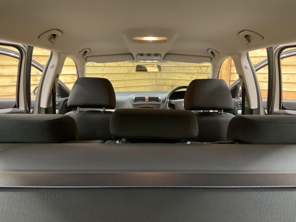 Used Skoda Octavia 2008 for sale - 77667396: Photo 24