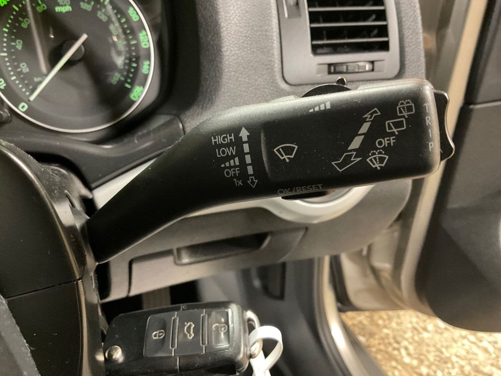 Used Skoda Octavia 2008 for sale - 77667396: Photo 29