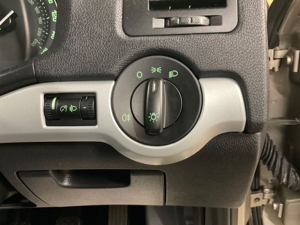 Used Skoda Octavia 2008 for sale - 77667396: Photo 30