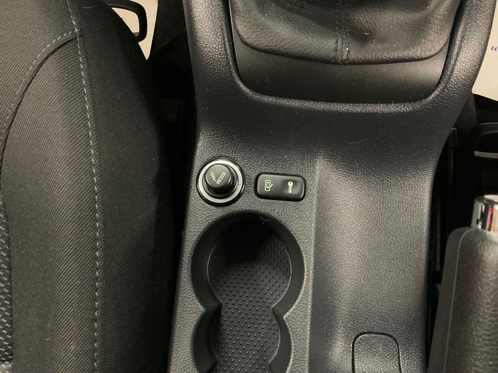 Used Skoda Octavia 2008 for sale - 77667396: Photo 35