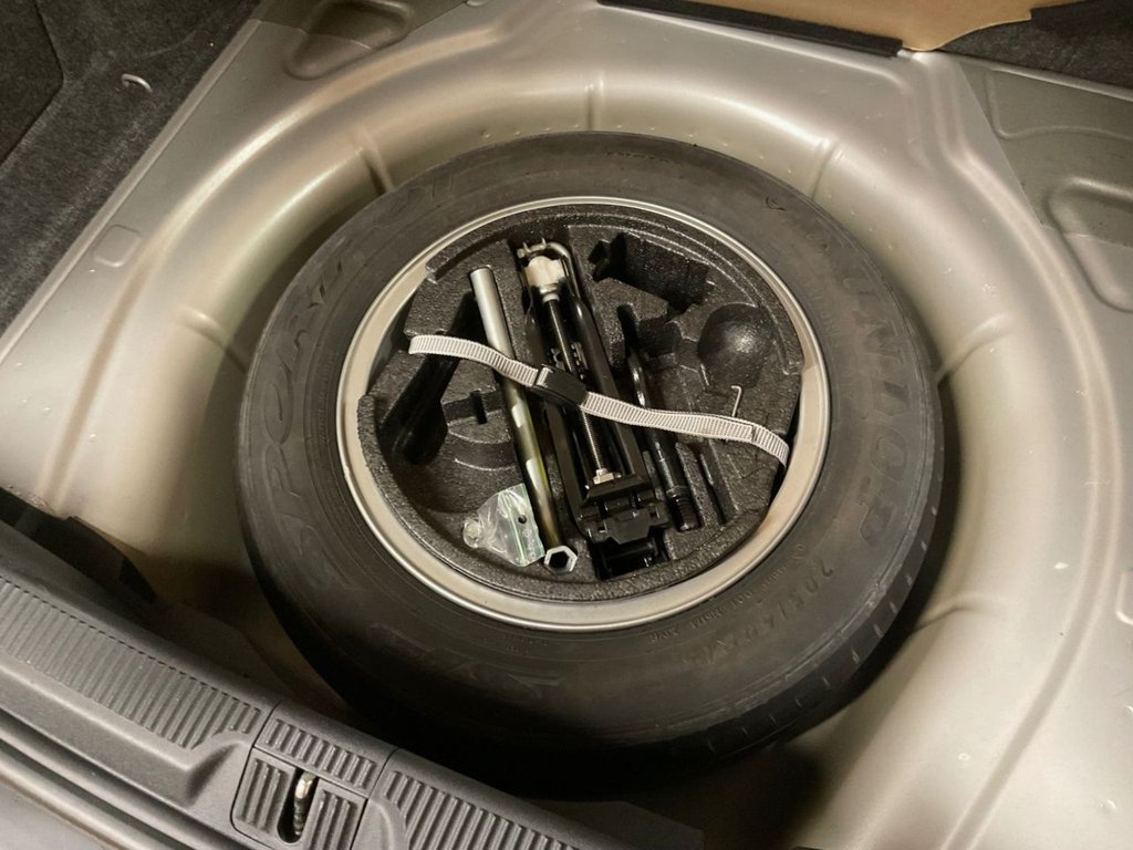 Used Skoda Octavia 2008 for sale - 77667396: Photo 39