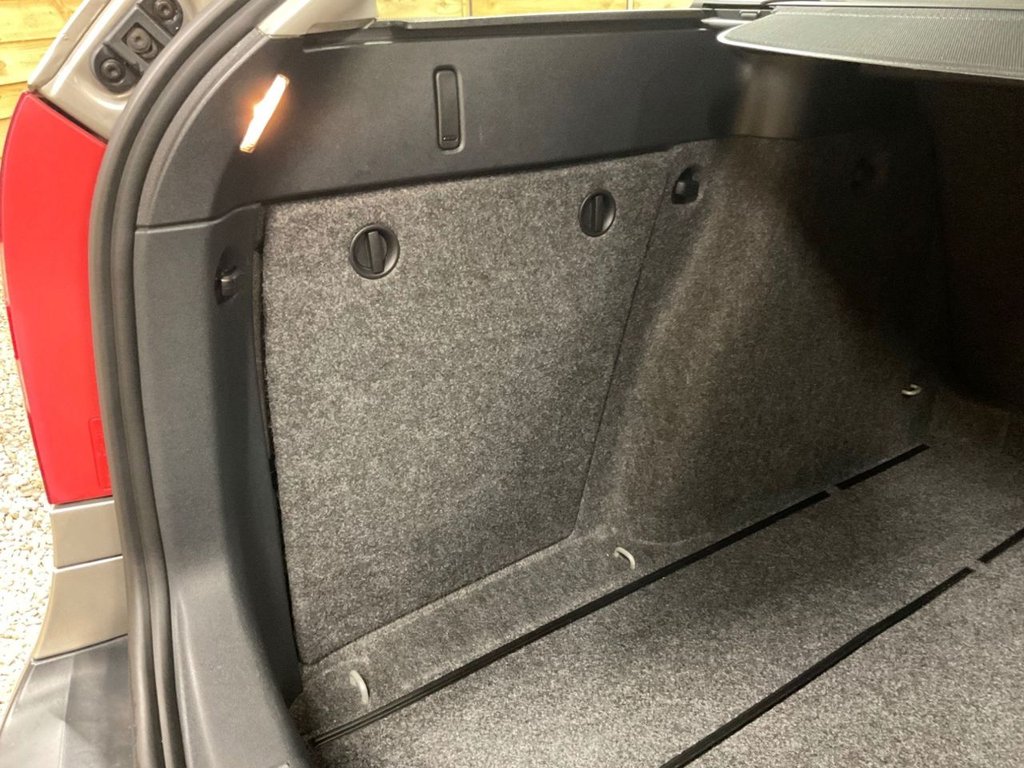 Used Skoda Octavia 2008 for sale - 77667396: Photo 40