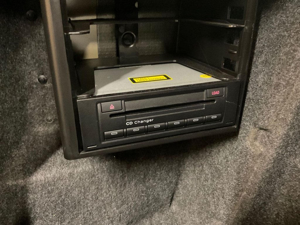 Used Skoda Octavia 2008 for sale - 77667396: Photo 41