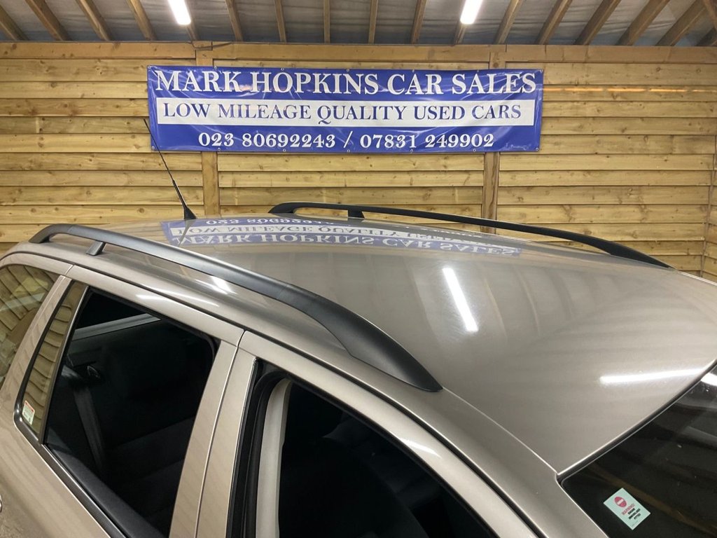 Used Skoda Octavia 2008 for sale - 77667396: Photo 42