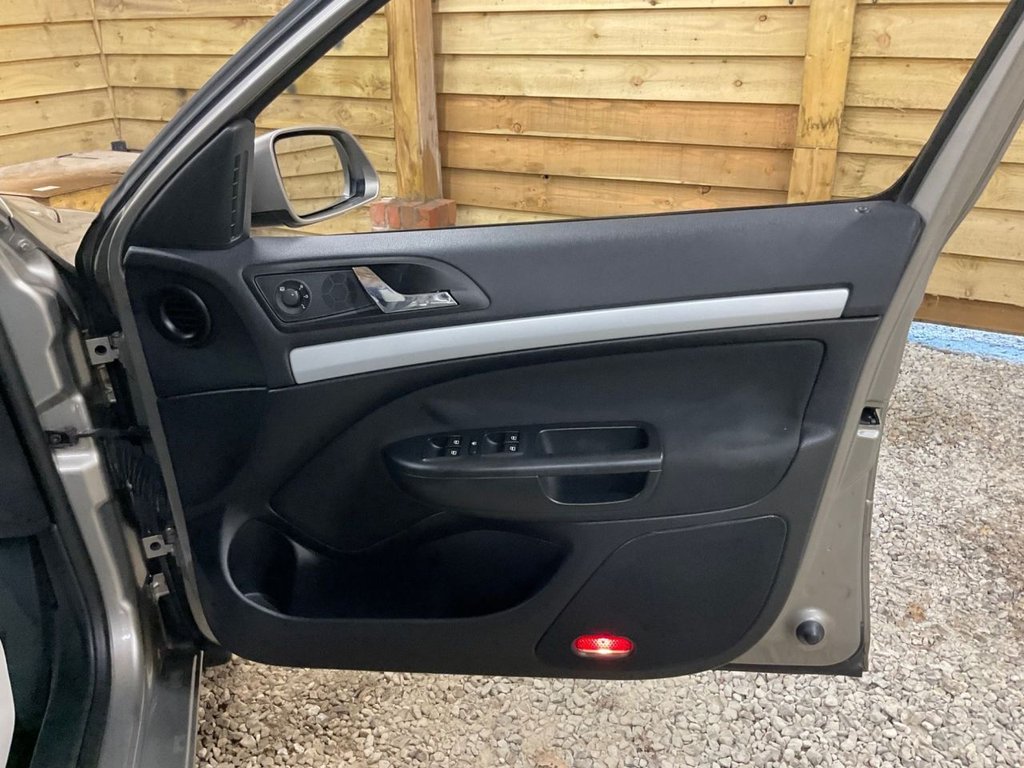 Used Skoda Octavia 2008 for sale - 77667396: Photo 9