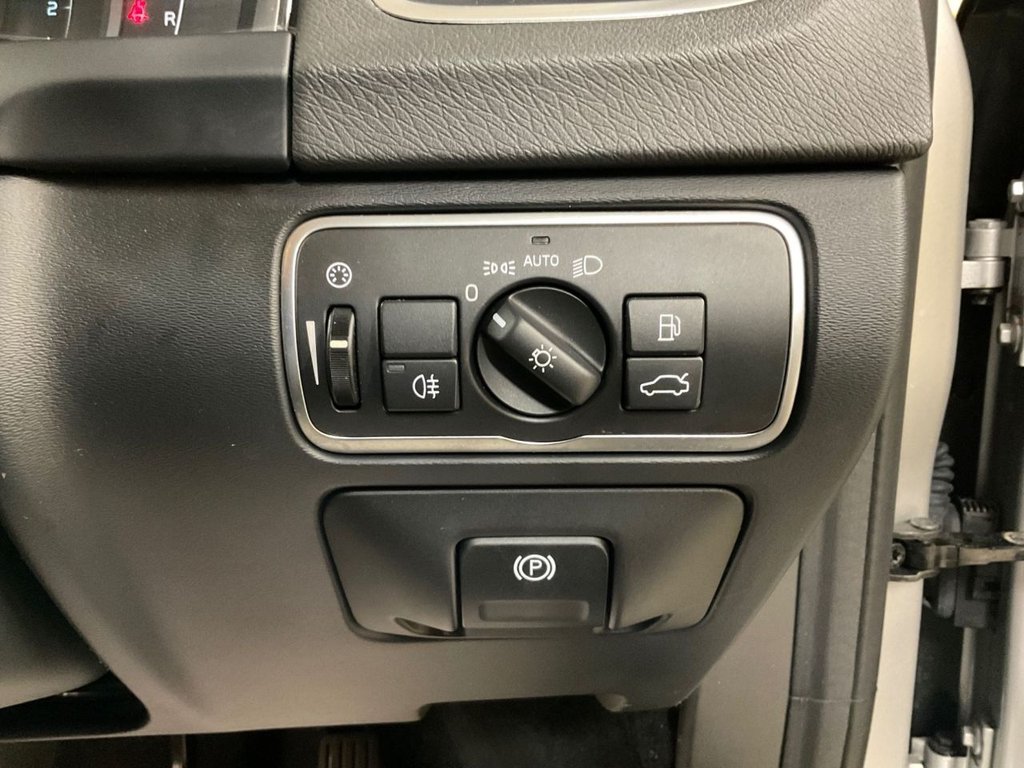 Vehicle 36