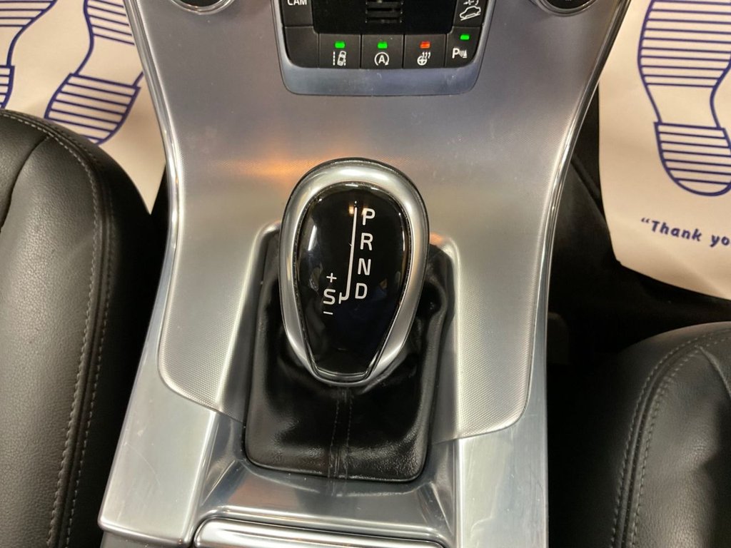 Vehicle 45