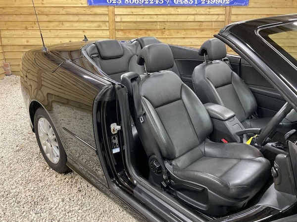 Used Saab 9-3 2010 for sale - 76245227: Photo 14