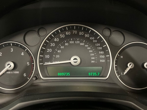 Used Saab 9-3 2010 for sale - 76245227: Photo 34