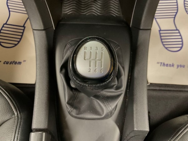 Used Saab 9-3 2010 for sale - 76245227: Photo 39