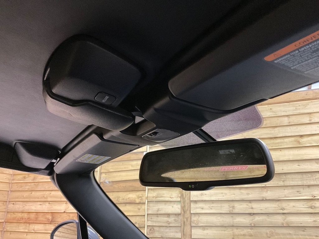 Used Mazda MX-5 2013 for sale - 76429552: Photo 24