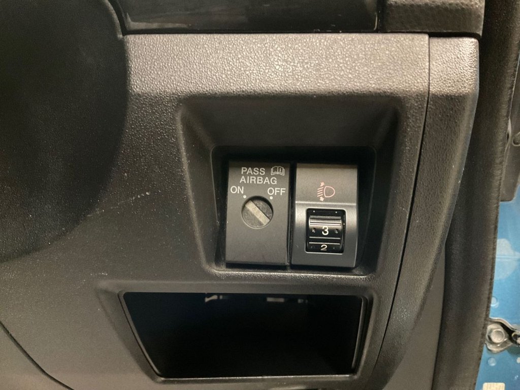 Used Mazda MX-5 2013 for sale - 76429552: Photo 28