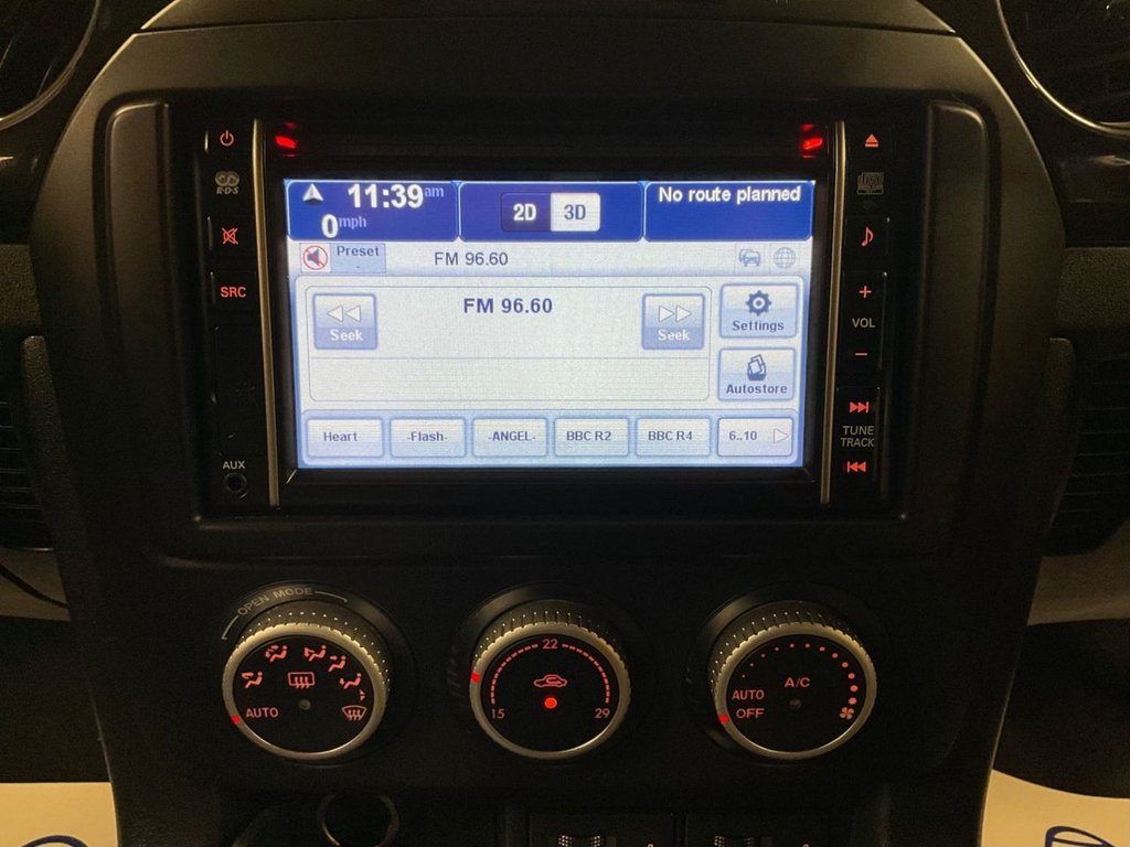 Used Mazda MX-5 2013 for sale - 76429552: Photo 35