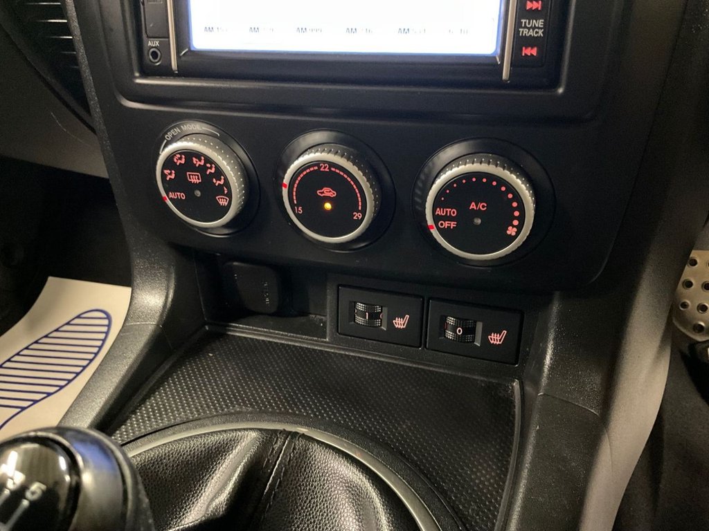 Used Mazda MX-5 2013 for sale - 76429552: Photo 37